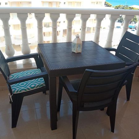 Pedrucho Point, Menor Sea & Mediterranean Sea Views Ла-Манга-дель-Мар-Менор Экстерьер фото